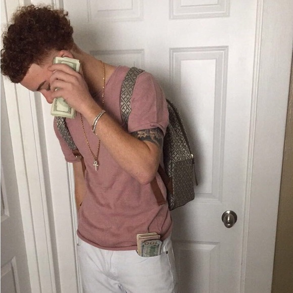 markbass1
